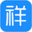 唐山高中艺考培训_唐山播音主持培训_唐山影视编导培训-唐山佐达林音阁